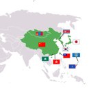 보스턴키즈치과의원 이미지