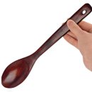 기타,우드스푼 이미지