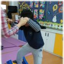 선곡초교 이미지