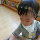 더채움어린이집 - 군산시 | 더채움어린이집
