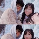 백일홍스테이 이미지