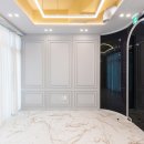 샘마을길 이미지