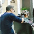 이준우미용실 이미지