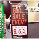 안산골프연습장 이미지