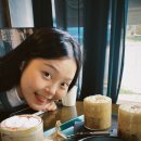 다빈식품 이미지