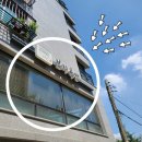 청학로92번길2 이미지