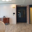 다온빌리지 이미지