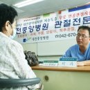 건강세상 이미지