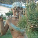 하늘호수 이미지