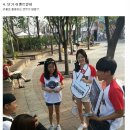 허니팁
