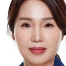 금마의원 이미지