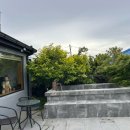 THE제주 1033 이미지