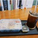 보테로의산책