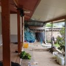 신기리마을회관 이미지