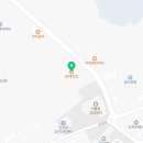 60계 충남서산인지점
