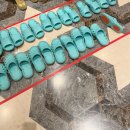 대박게임장 | 필수 코스🔥대련 온천 추천 | 영화관·게임방·노래방까지 있는 신상 찜질방 다녀온 후기 (가성비 대박)