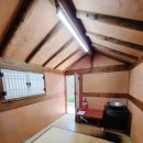 춤새마을 이미지