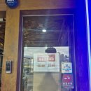 백년가 | 경기 광주 양벌동 맛집 백년가짬뽕 양벌점 후기