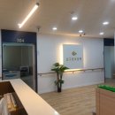 (주)골드필름