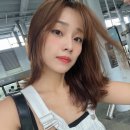 (일본/오키나와) 1박2일 찍먹 오키나와 여행 후기
