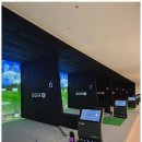 두산스크린골프 이미지