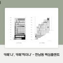 나카페