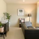 스테이 만천 이미지