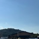 생생보리밥 이미지