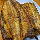 섬마을생선굽는집 이미지