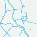 장용수 농장 이미지