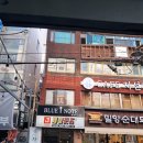 고죠, 세가 쿠지로 겨우 고죠 뽑아서 본전 뽑은 오타쿠의 이야기+문스독 애니메이트 콜라보 카페후기