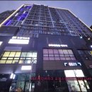 쌍암공인중개사사무소 이미지