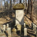 씨유원주능마루길점 | <남한강변의 불교유적(폐사지) Ⅴ>