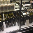 사랑담은 묵은지찜찌개 이미지