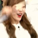브이당구 이미지