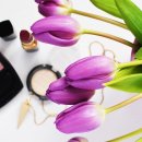 한주화장품 이미지