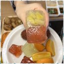 샤브올데이 서울 신내점 이미지