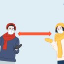 이루다필라테스스튜디오 네이버블로그