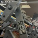 플러스폭스짐 헬스 골프 에어로빅 G.X 이미지