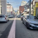 뉴금강자동차정비 이미지