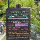 가상증강현실체험장 이미지