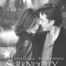 serendipity(세렌디피티) 이미지