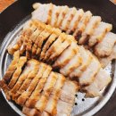 장충당족발 화명점 이미지