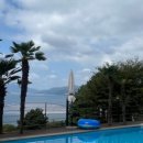 바다담거제펜션 이미지