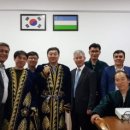 희연축산 이미지