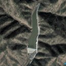 대곡 갈전 이미지