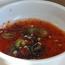 언양진미불고기 이미지