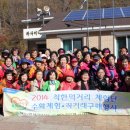 NH농협은행장성지점 이미지