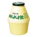CU서울숲a타워점 네이버블로그