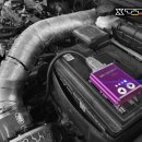 XTTM스포츠 이미지